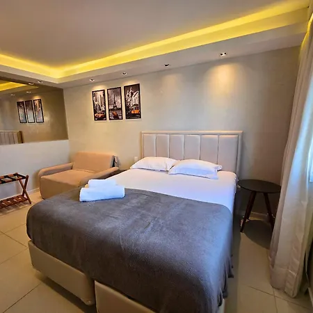 Rio Habitat - SkyLux-3