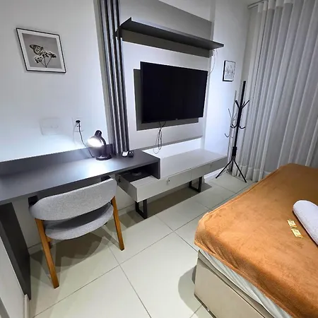 Rio Habitat - SkyLux-2